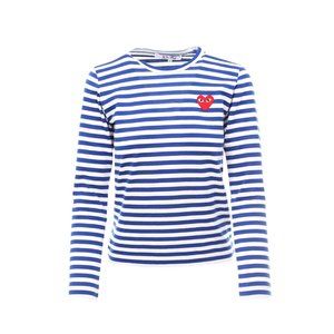 Comme des Garçons Play Tee Shirt
